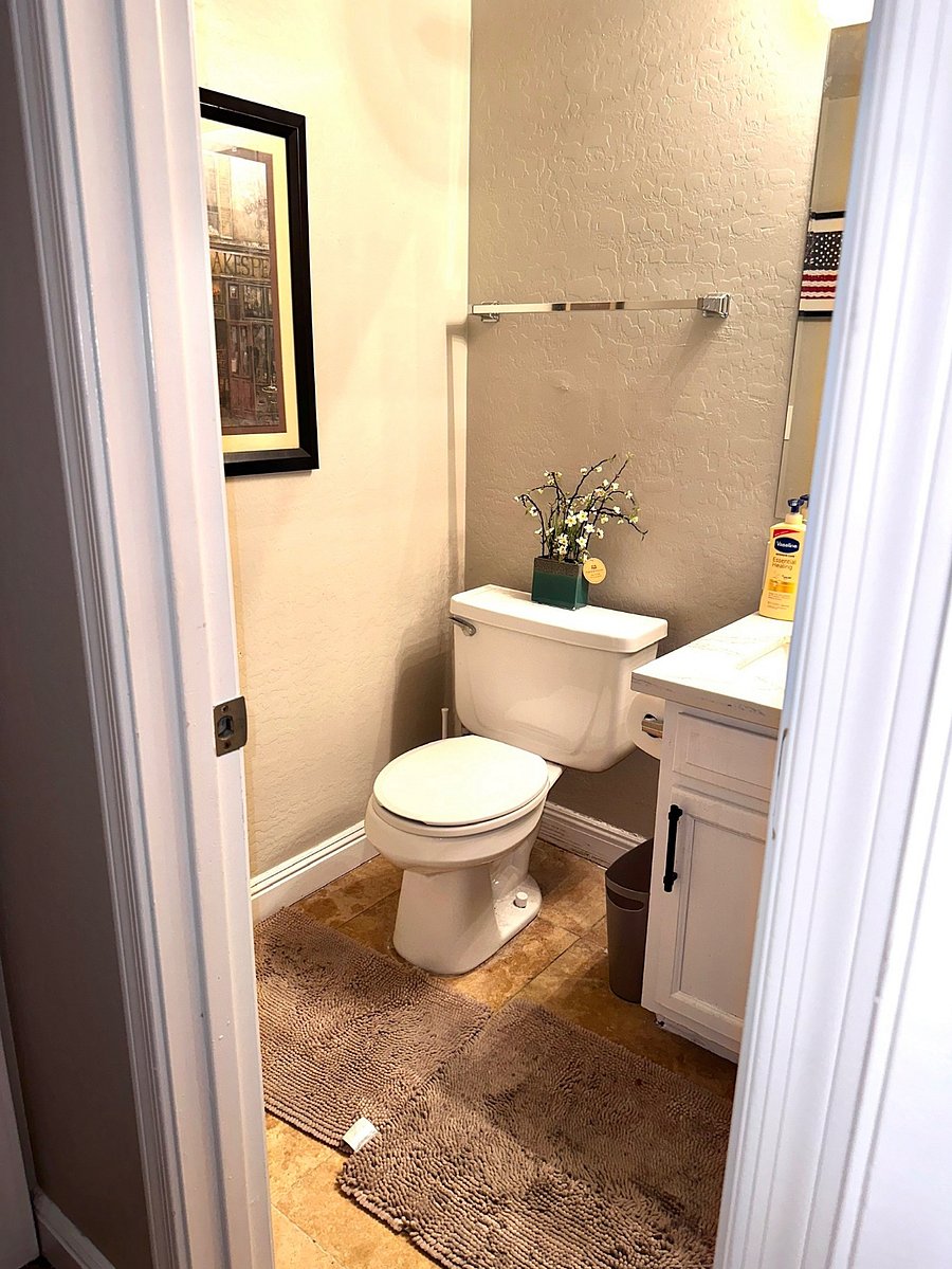 Furnished Finder property 645479_1 photo 11