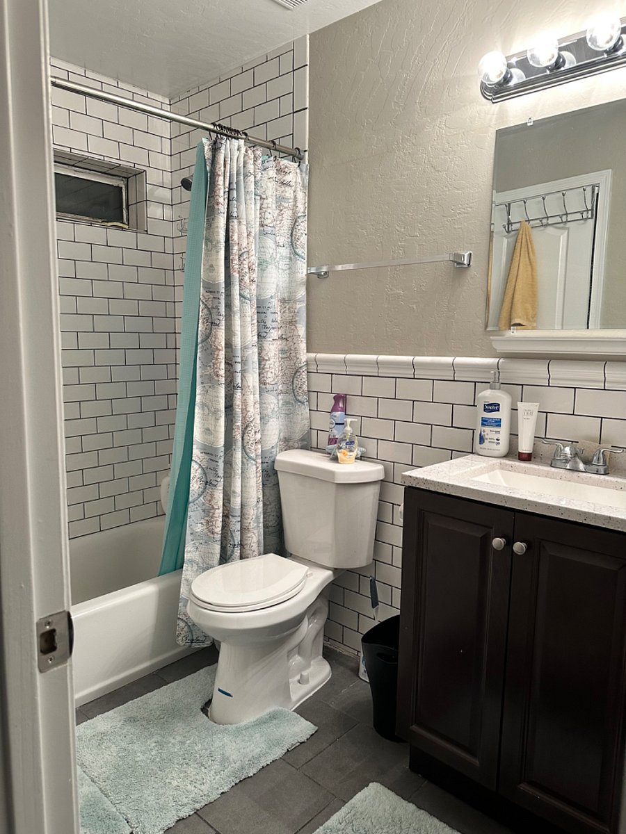 Furnished Finder property 645479_1 photo 18