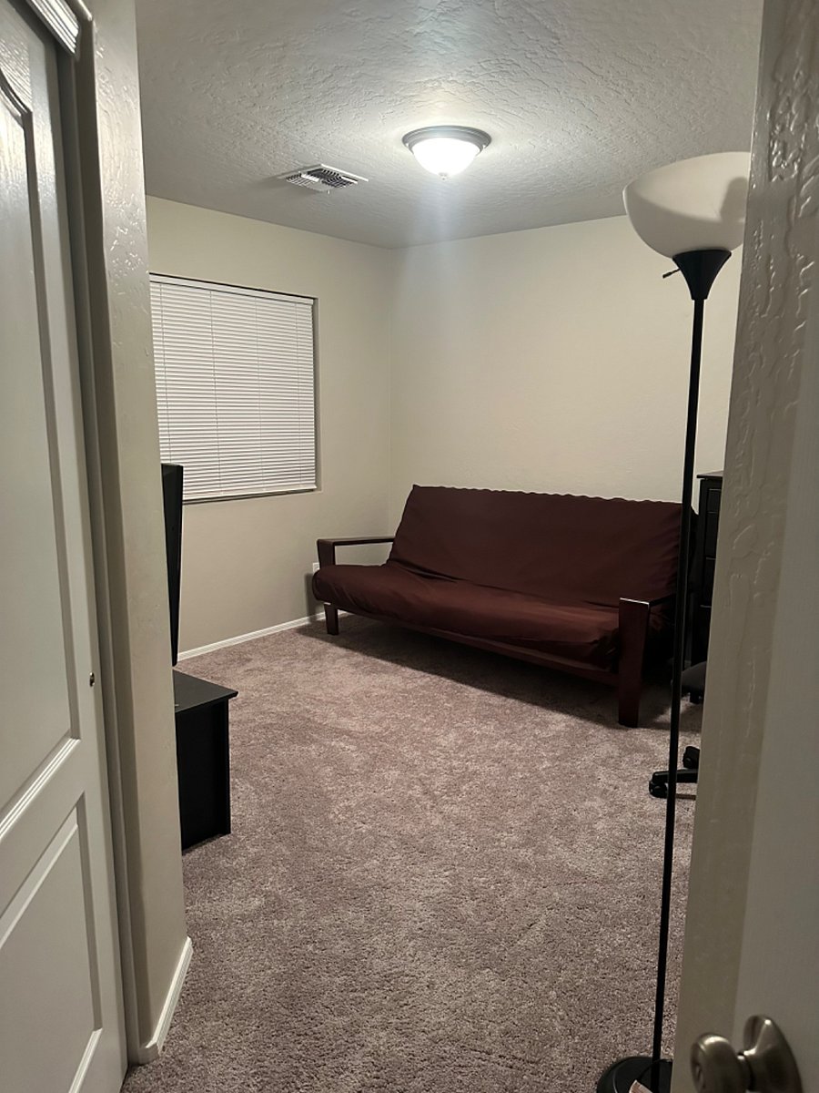 Furnished Finder property 645479_1 photo 19