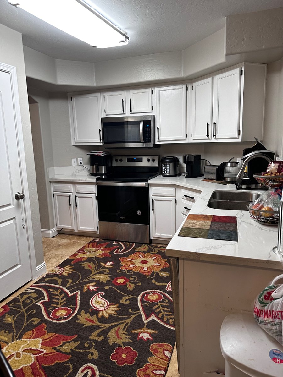 Furnished Finder property 645479_1 photo 10