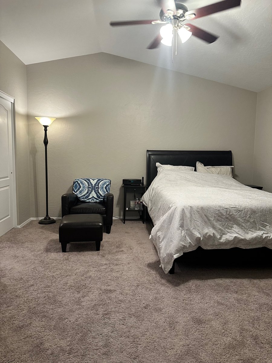 Furnished Finder property 645479_1 photo 12
