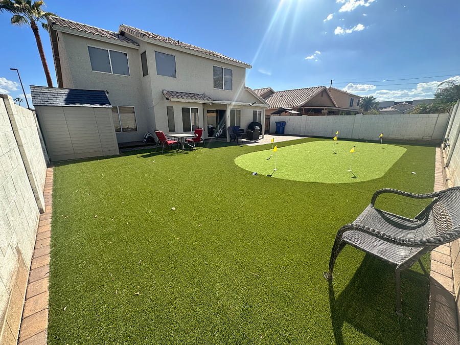 Furnished Finder property 645479_1 photo 20