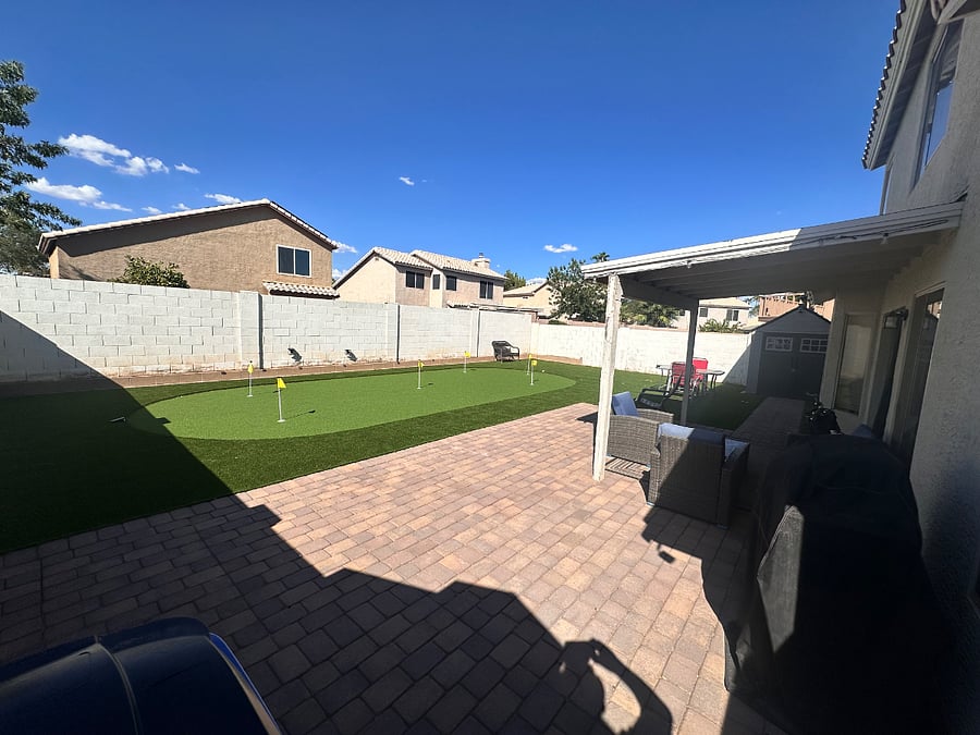 Furnished Finder property 645479_1 photo 21