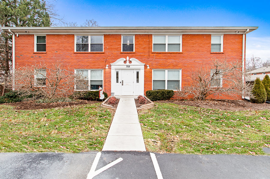 Furnished Finder property 645480_1 photo 15
