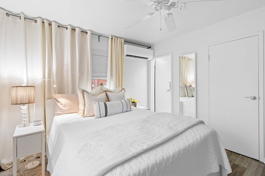 Furnished Finder property 645480_1 photo 9