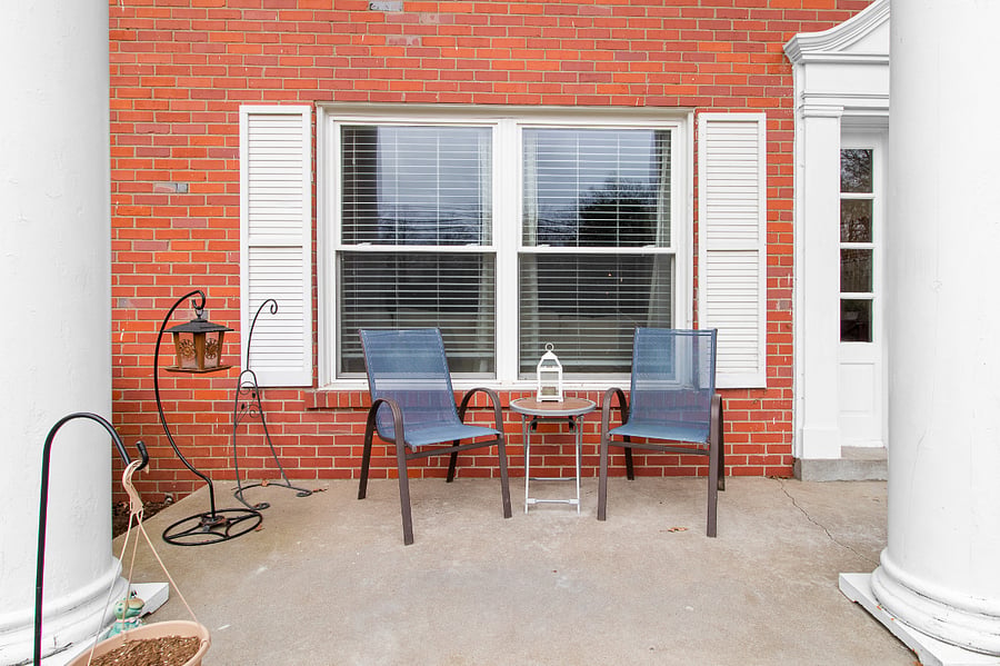 Furnished Finder property 645480_1 photo 14