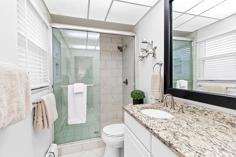 Furnished Finder property 645480_1 photo 11