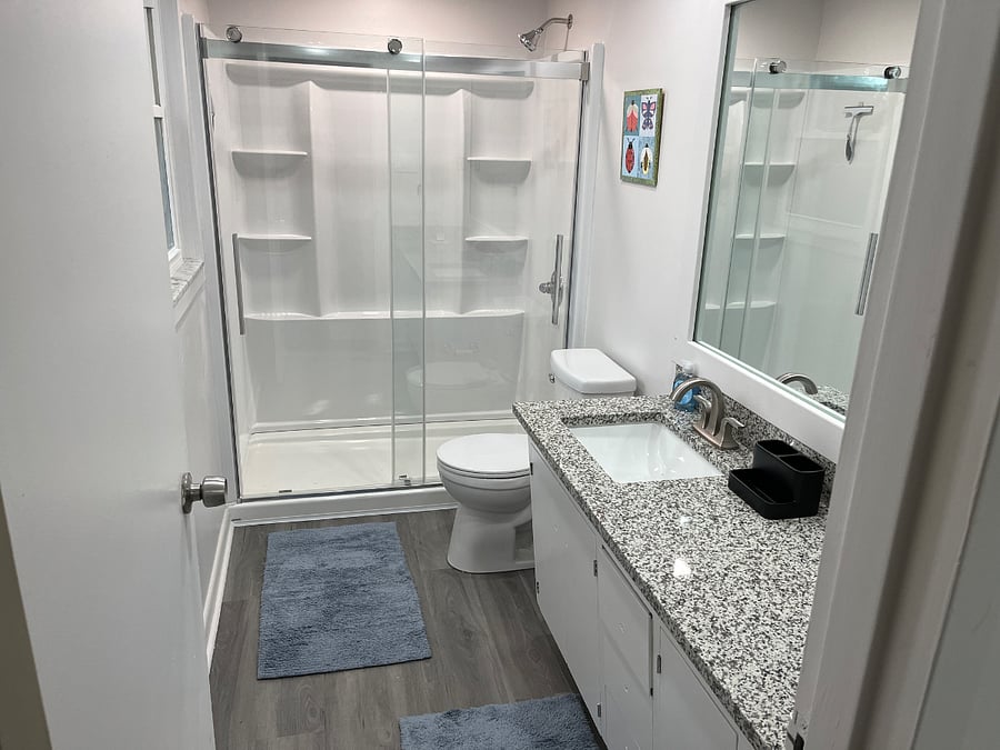 Furnished Finder property 645480_2 photo 8
