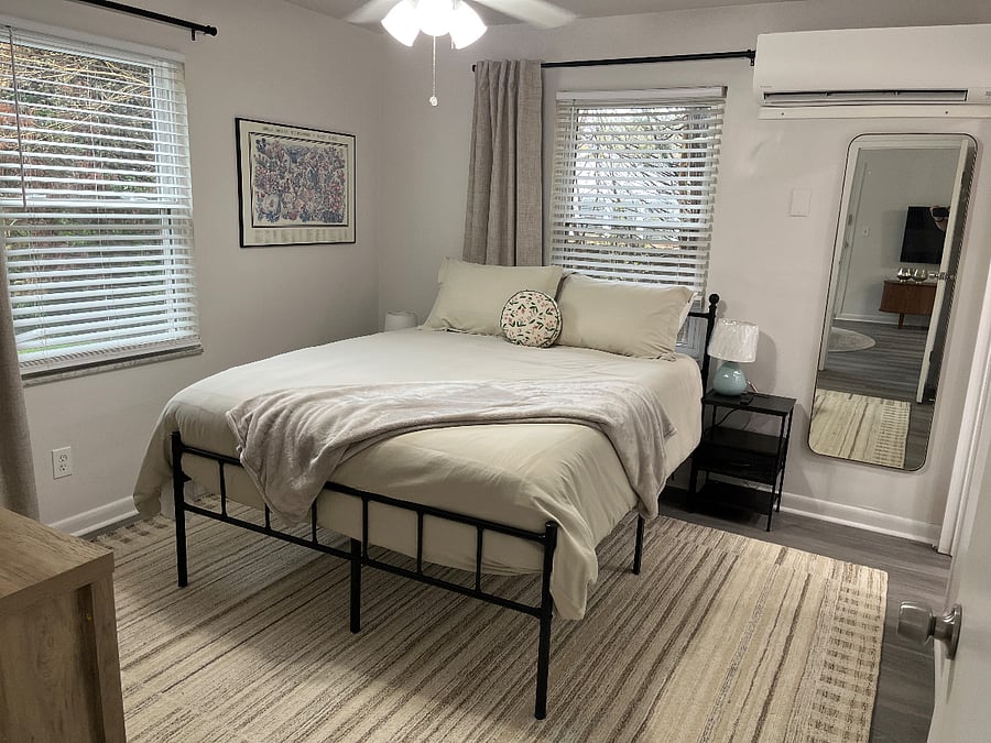 Furnished Finder property 645480_2 photo 6