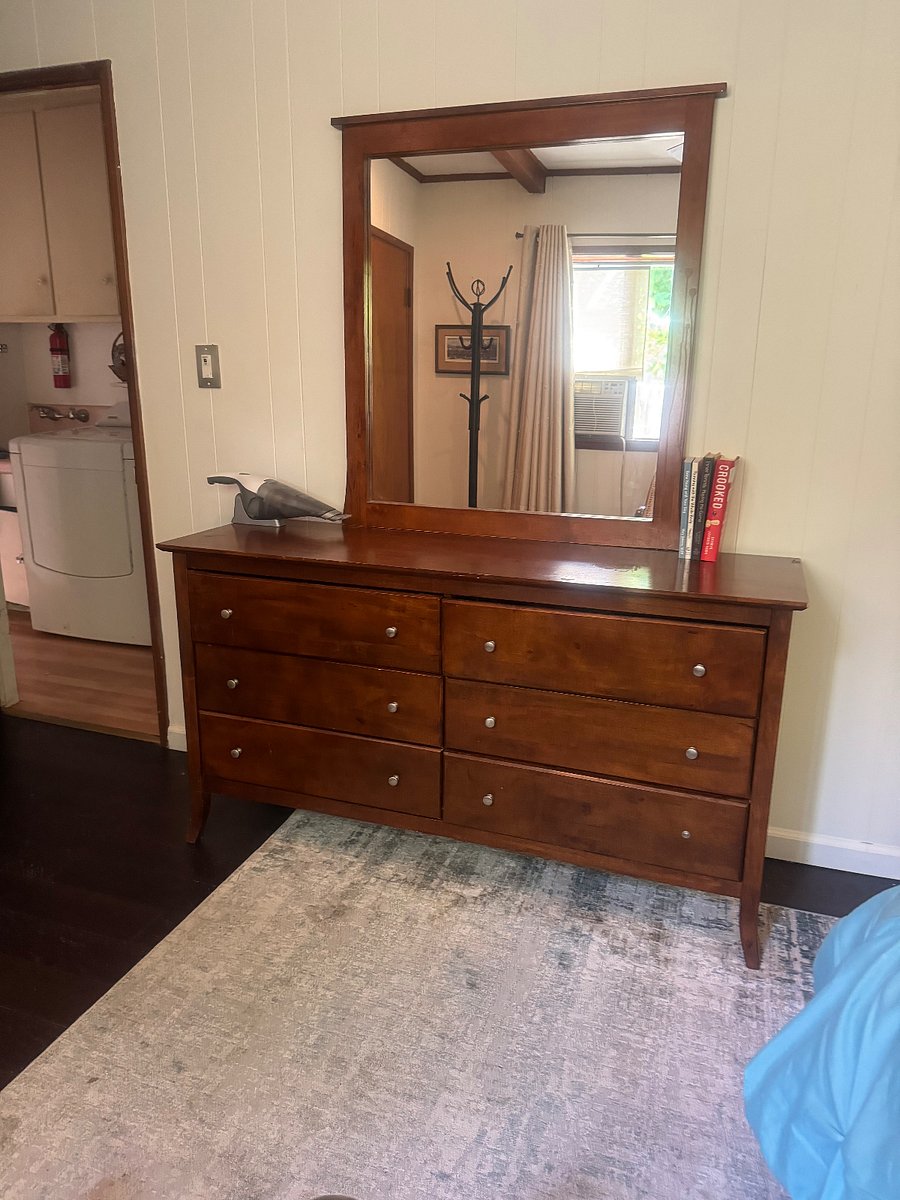 Furnished Finder property 645484_1 photo 3