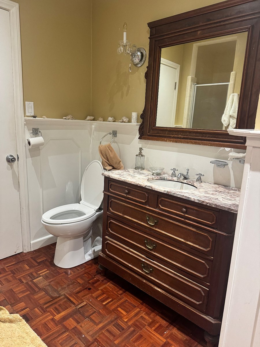 Furnished Finder property 645484_1 photo 4