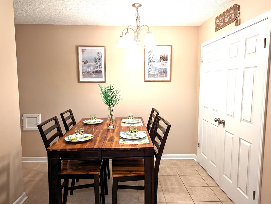 Furnished Finder property 645490_1 photo 5