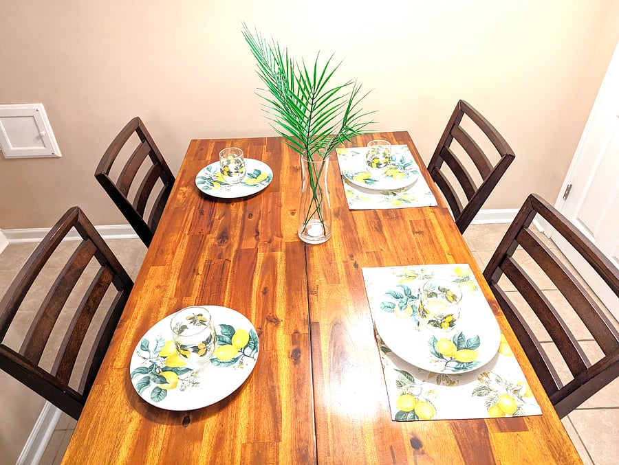 Furnished Finder property 645490_1 photo 6
