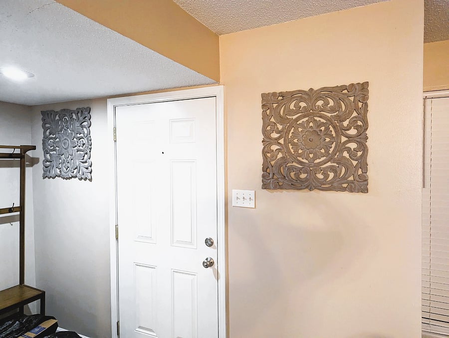 Furnished Finder property 645490_1 photo 8