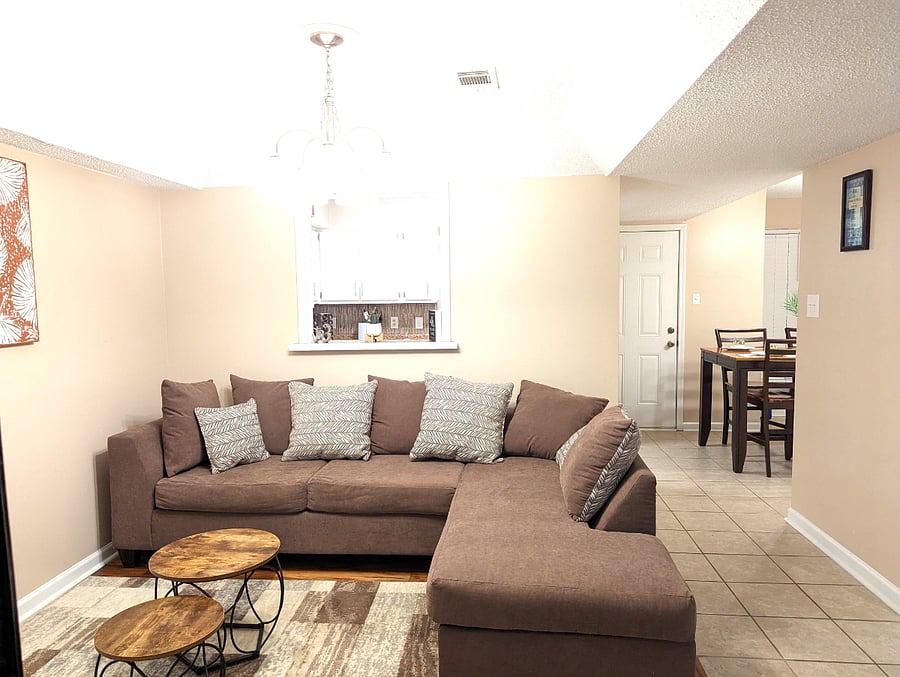 Furnished Finder property 645490_1 photo 9