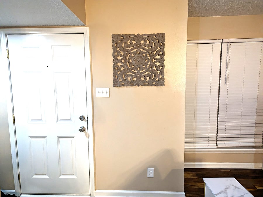 Furnished Finder property 645490_1 photo 10