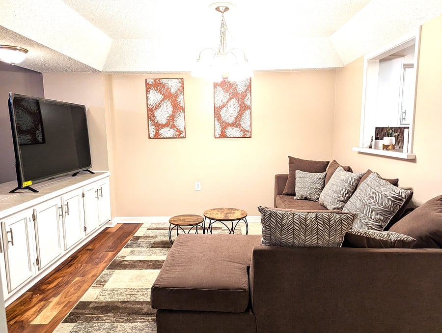 Furnished Finder property 645490_1 photo 12