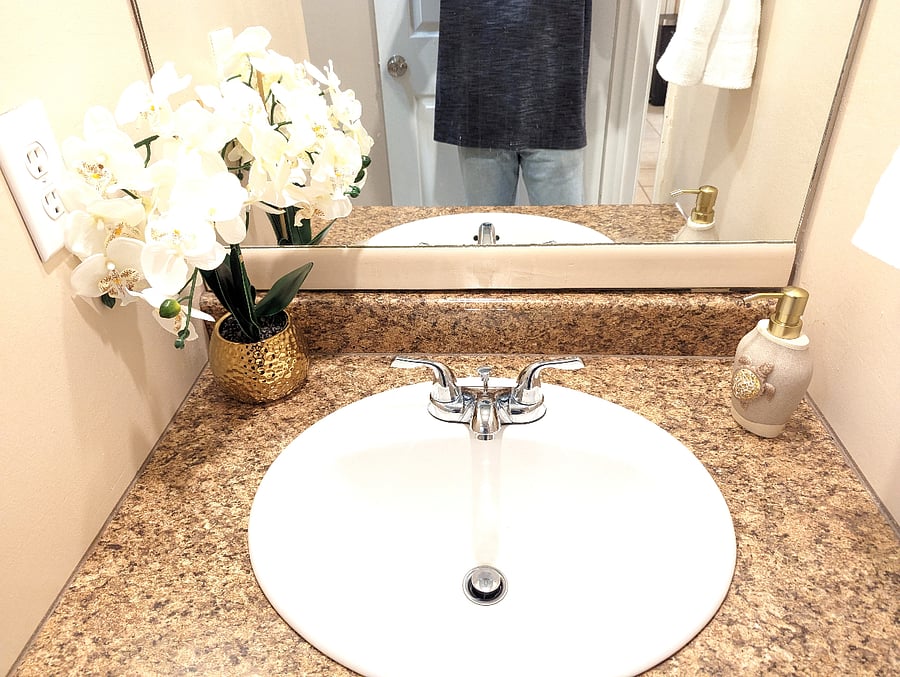 Furnished Finder property 645490_1 photo 14