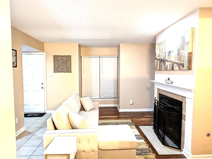 Furnished Finder property 645490_1 photo 16