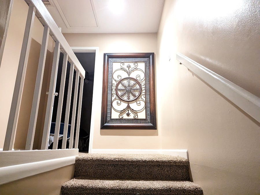 Furnished Finder property 645490_1 photo 21