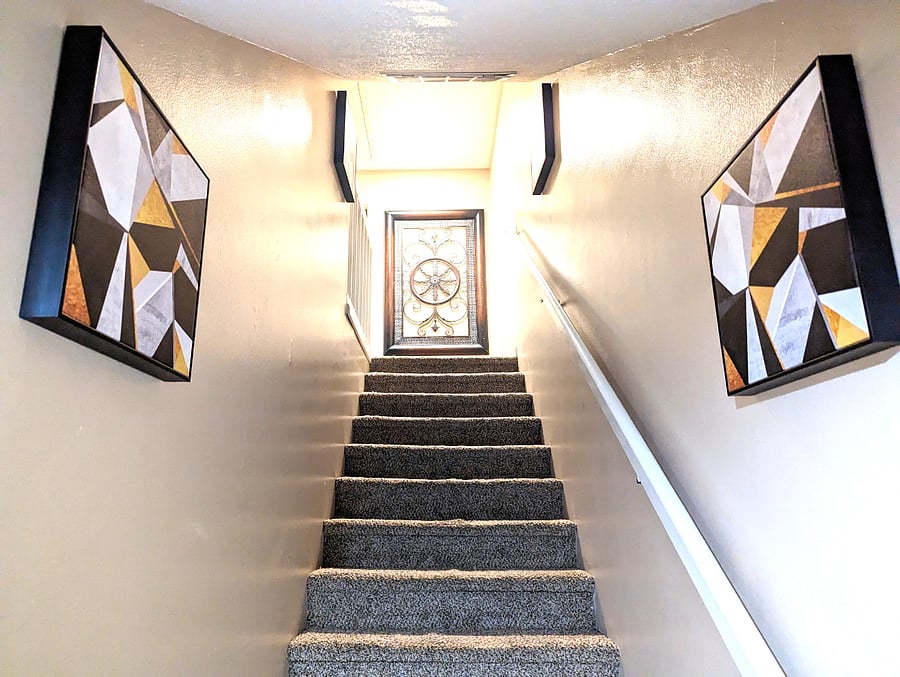 Furnished Finder property 645490_1 photo 20