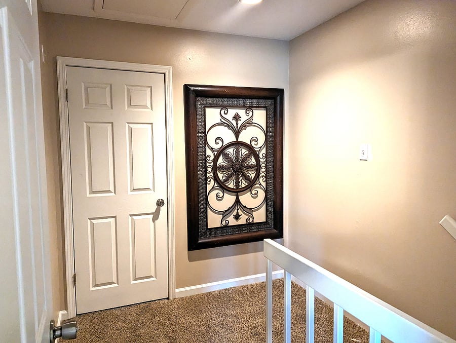 Furnished Finder property 645490_1 photo 22
