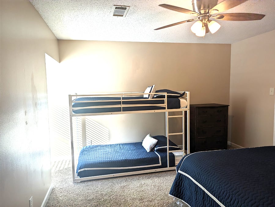 Furnished Finder property 645490_1 photo 23