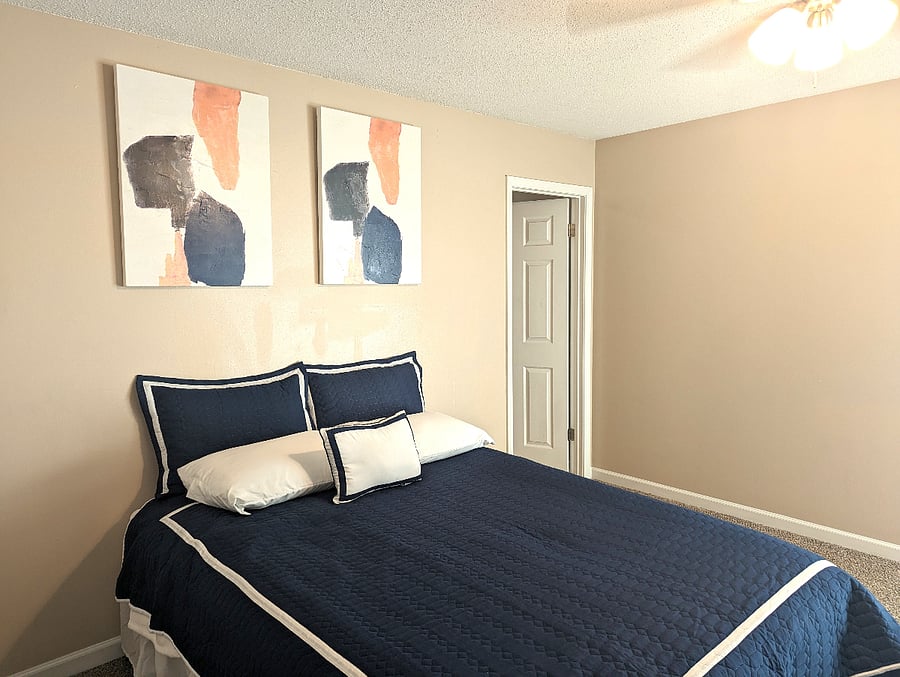 Furnished Finder property 645490_1 photo 24