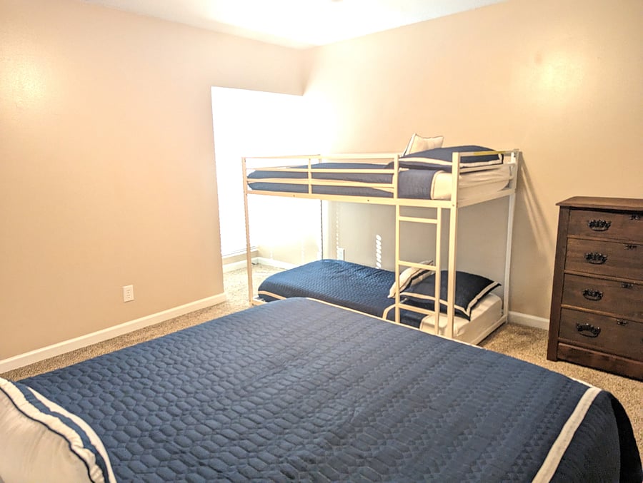 Furnished Finder property 645490_1 photo 25