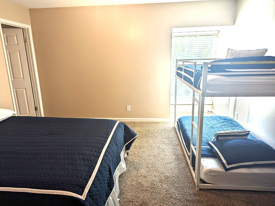 Furnished Finder property 645490_1 photo 26