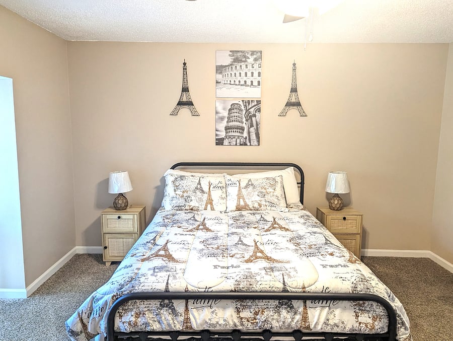 Furnished Finder property 645490_1 photo 27