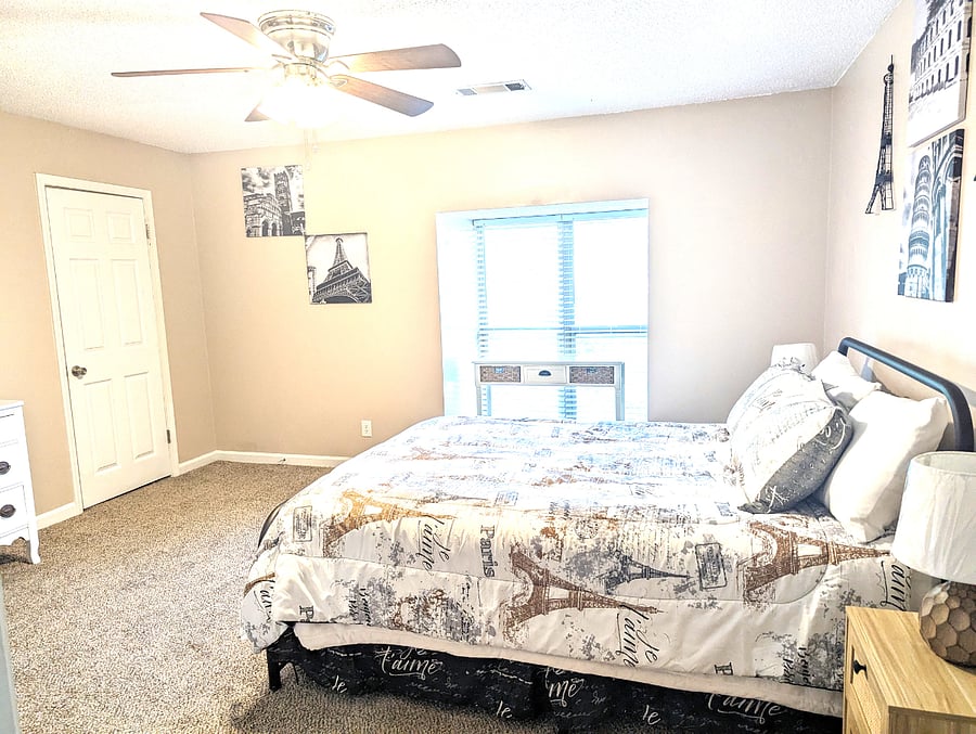 Furnished Finder property 645490_1 photo 28