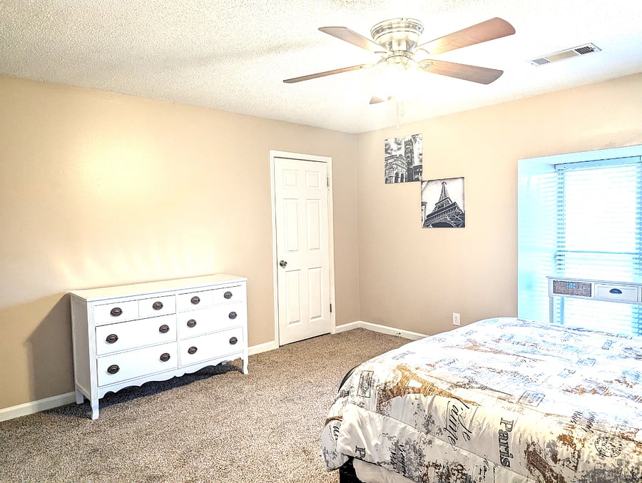 Furnished Finder property 645490_1 photo 29