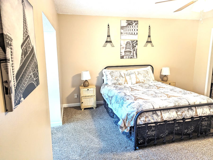 Furnished Finder property 645490_1 photo 30