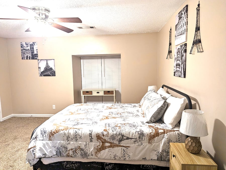 Furnished Finder property 645490_1 photo 31