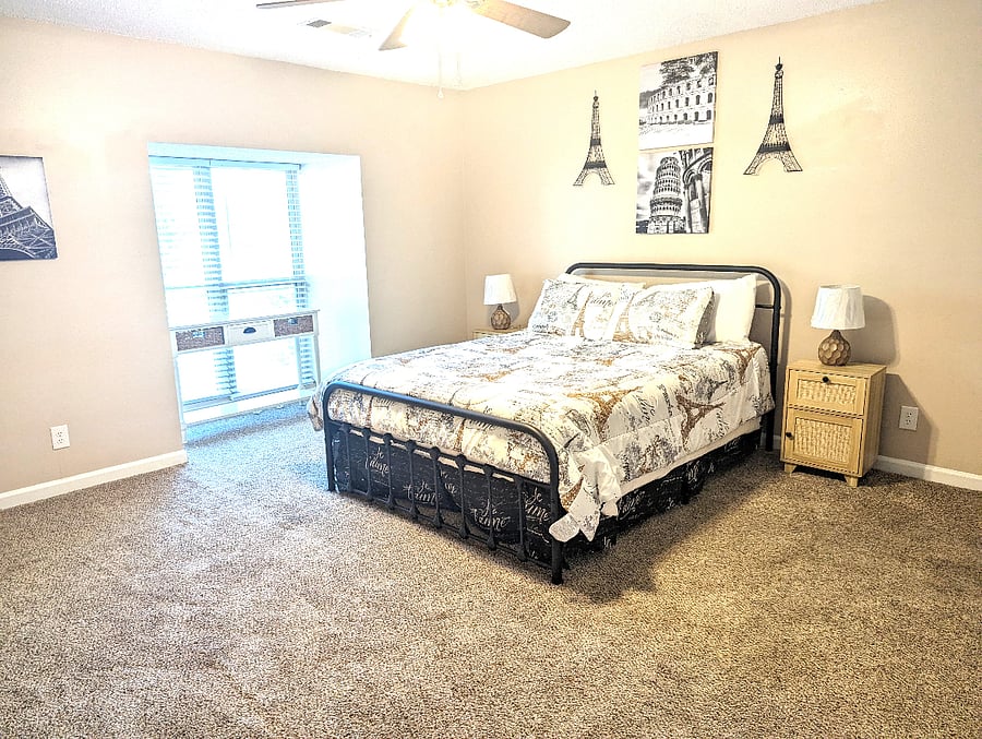 Furnished Finder property 645490_1 photo 32