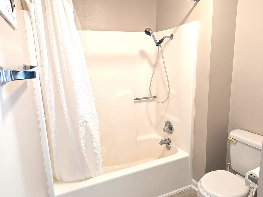 Furnished Finder property 645490_1 photo 35