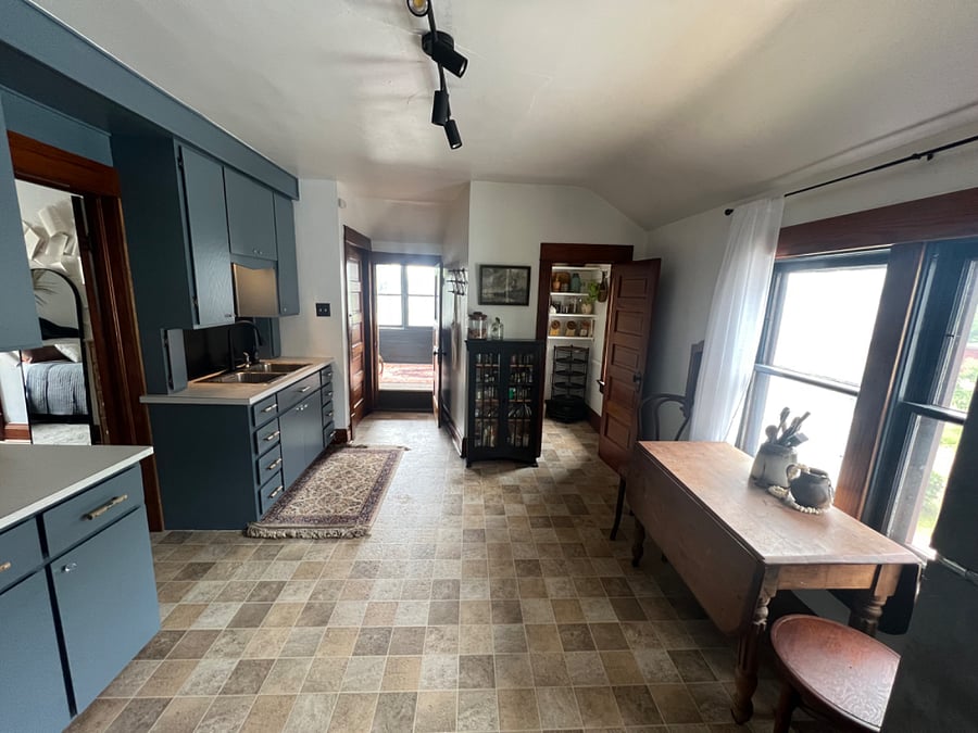 Furnished Finder property 645493_1 photo 3