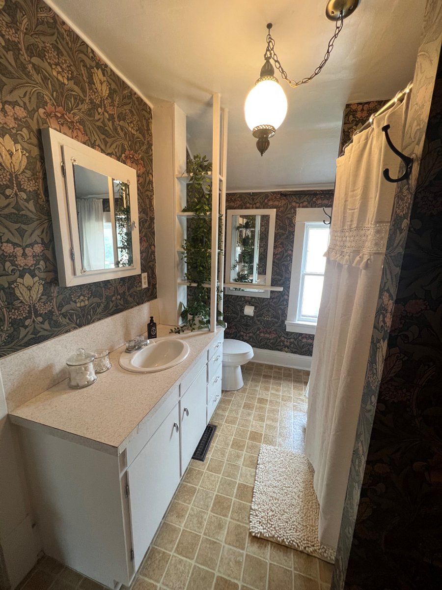 Furnished Finder property 645493_1 photo 5