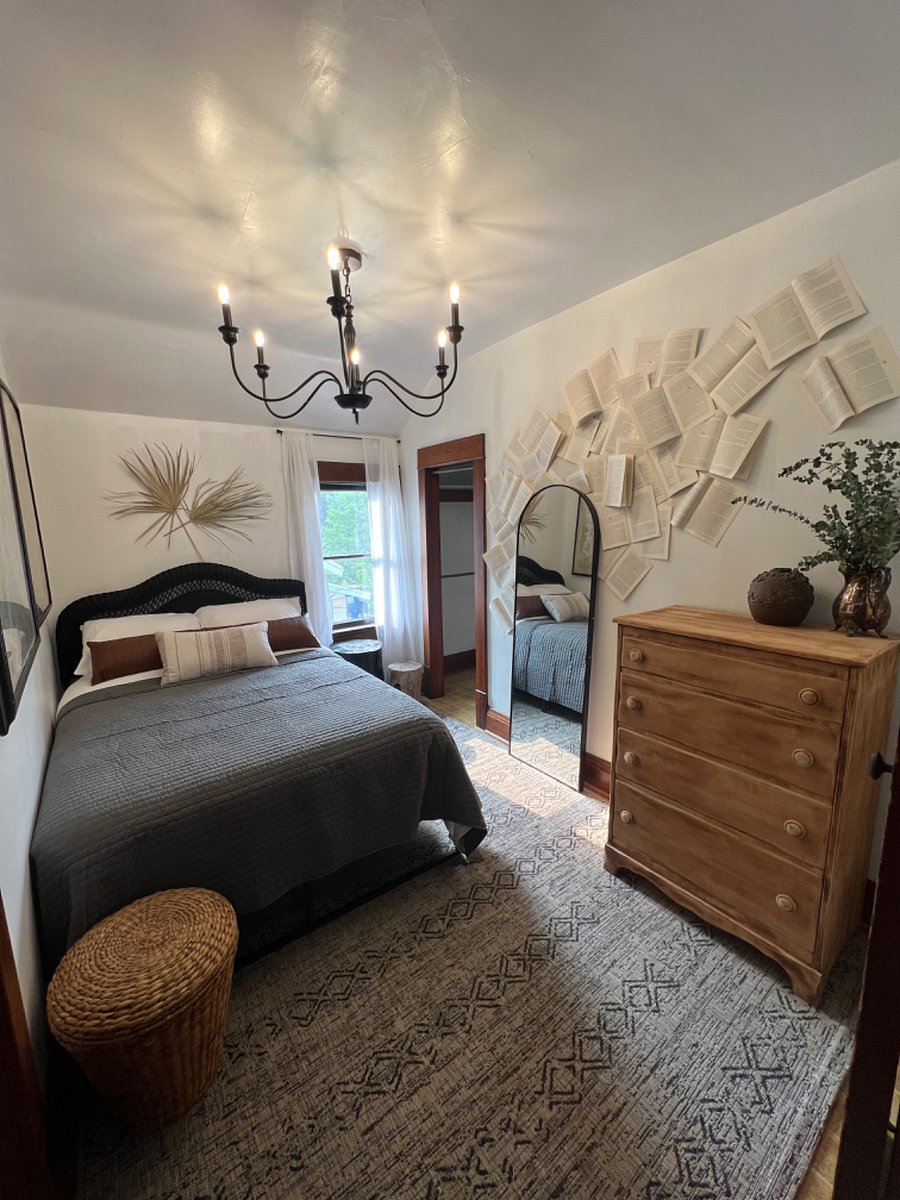 Furnished Finder property 645493_1 photo 6