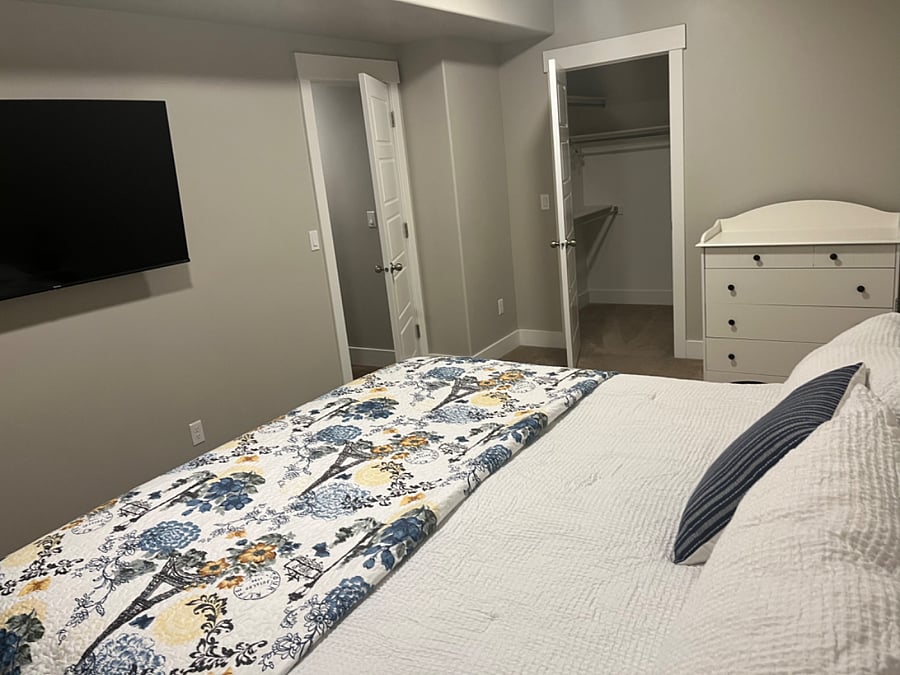 Furnished Finder property 645505_1 photo 4