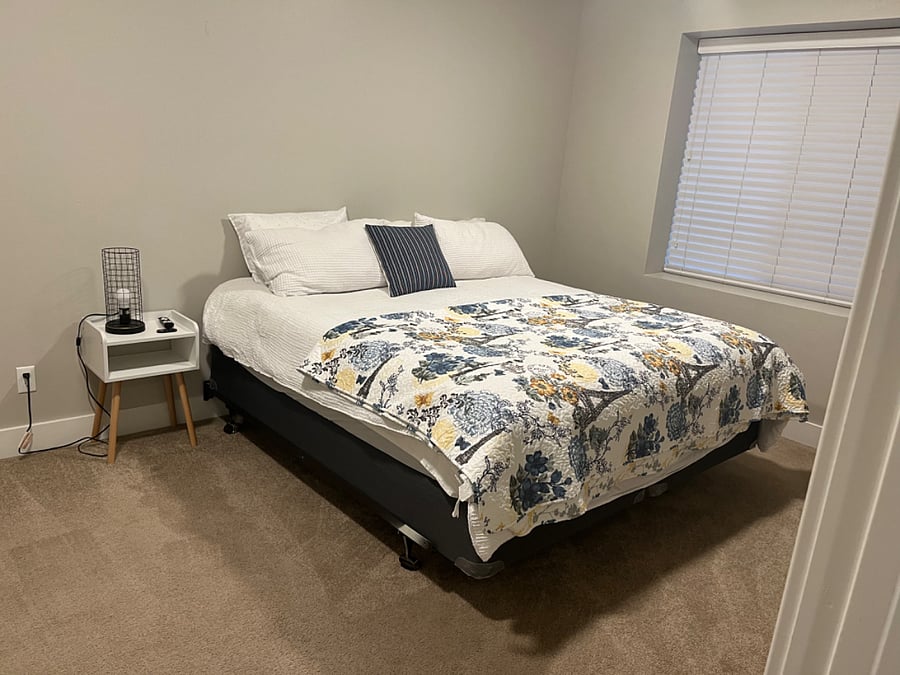 Furnished Finder property 645505_1 photo 5