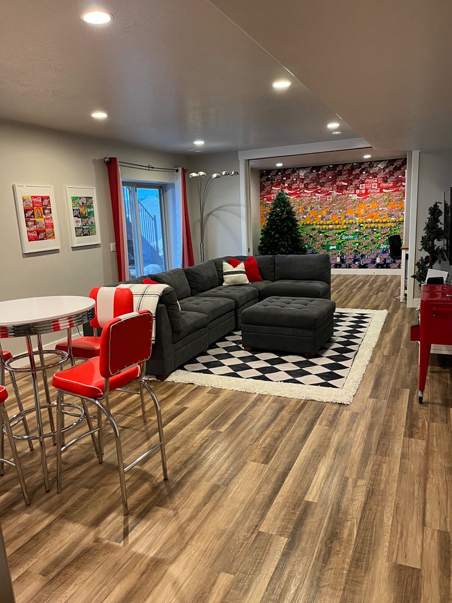 Furnished Finder property 645505_1 photo 7