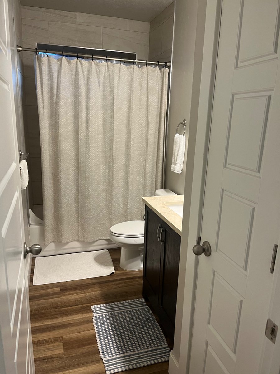 Furnished Finder property 645505_1 photo 8