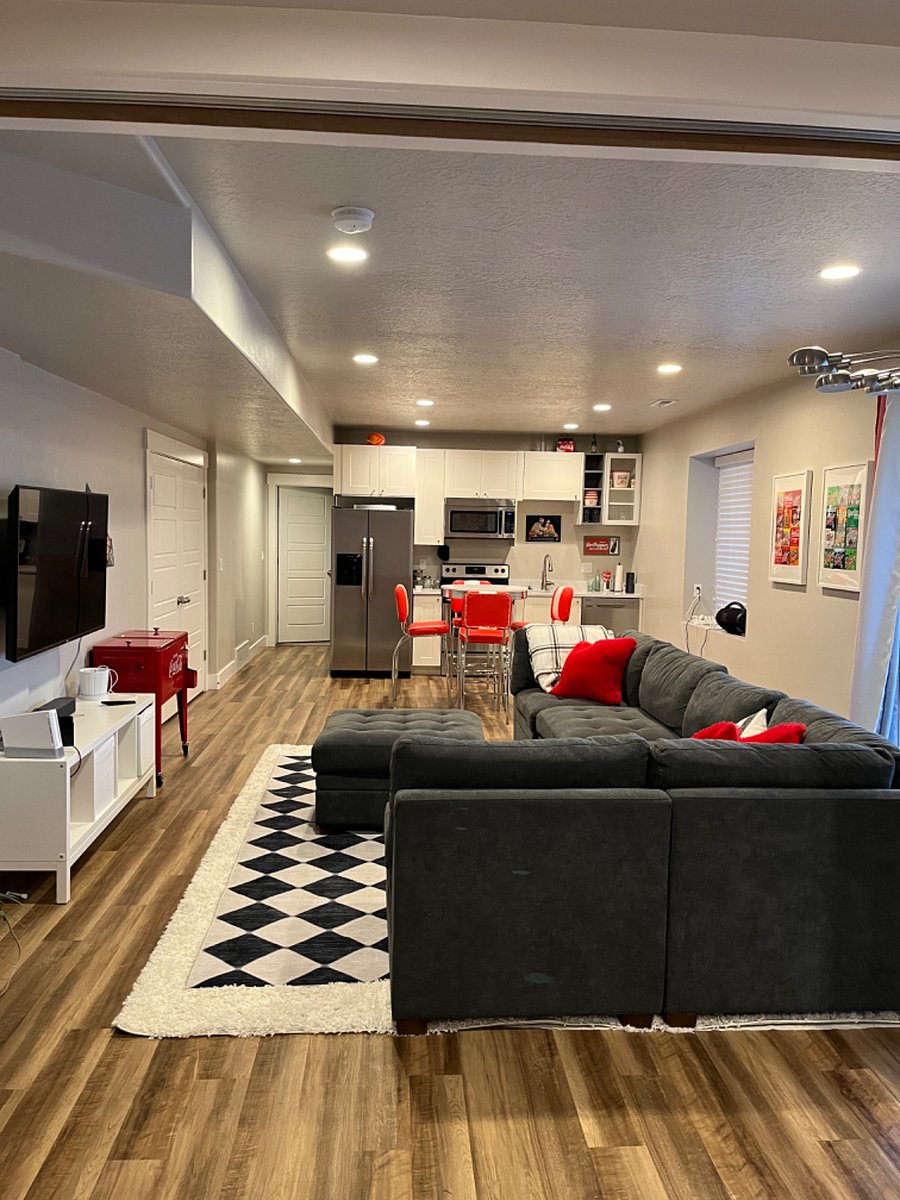 Furnished Finder property 645505_1 photo 9