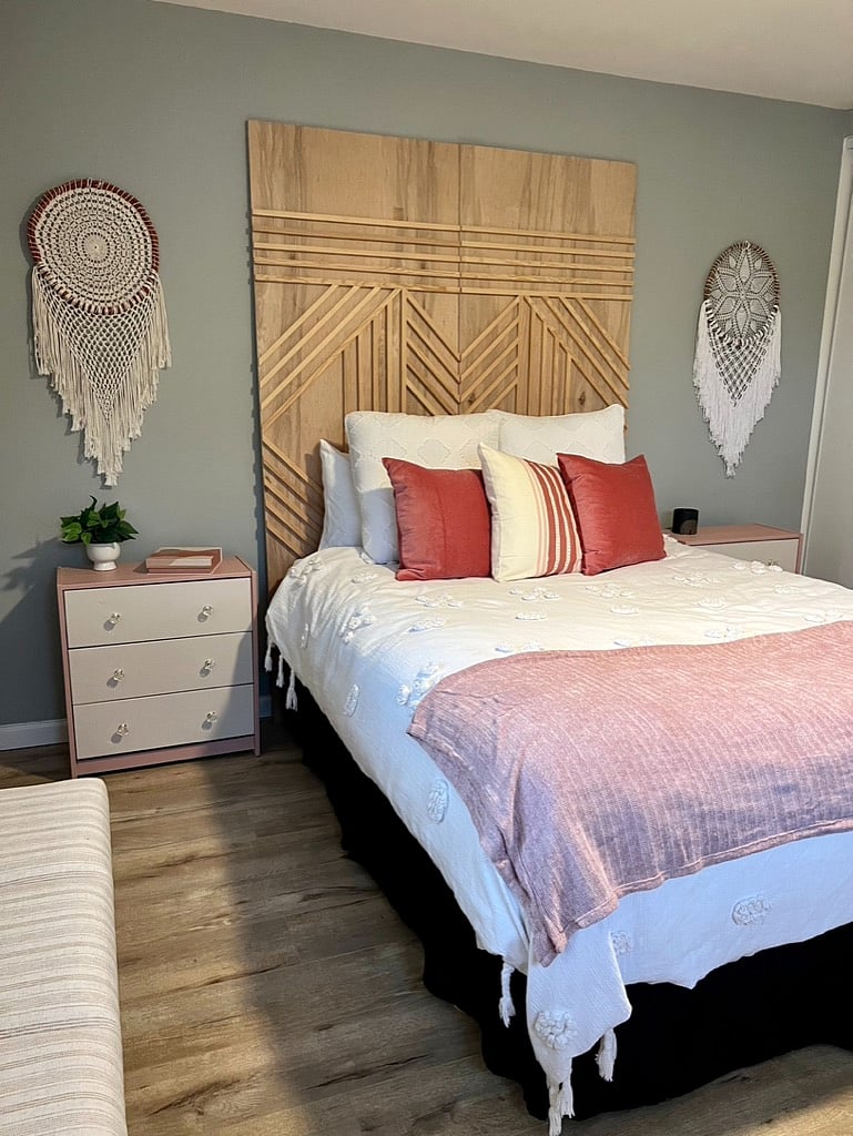 Furnished Finder property 645512_1 photo 4