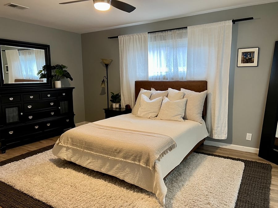 Furnished Finder property 645512_1 photo 6