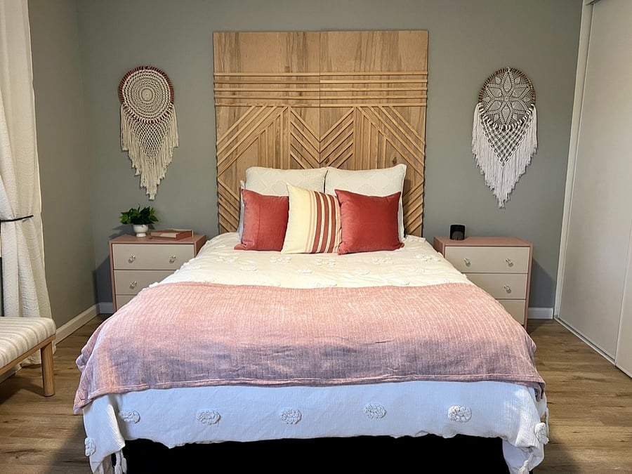 Furnished Finder property 645512_1 photo 7