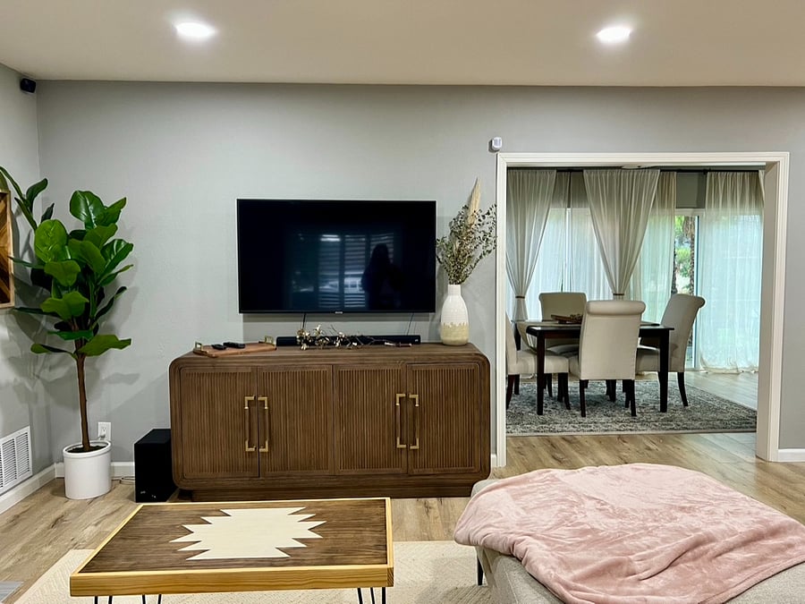 Furnished Finder property 645512_1 photo 8