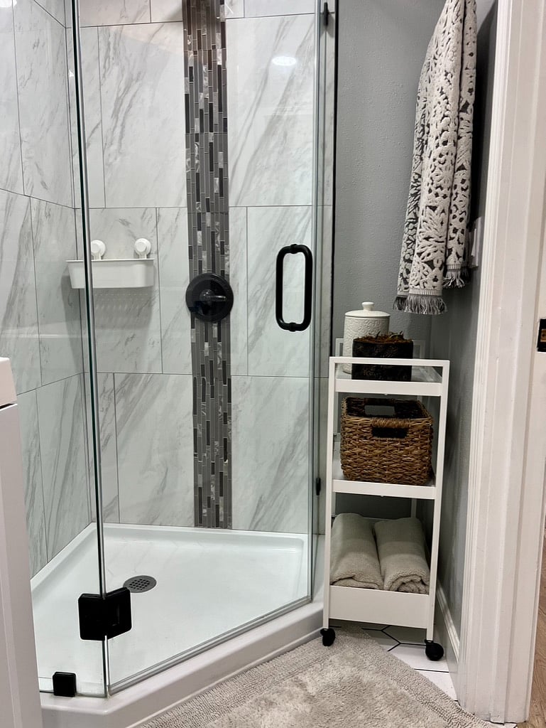 Furnished Finder property 645512_1 photo 9